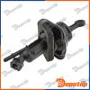 Cylindre émetteur embrayage avant pour FORD | NSP-FR-013, 6G917A543AB